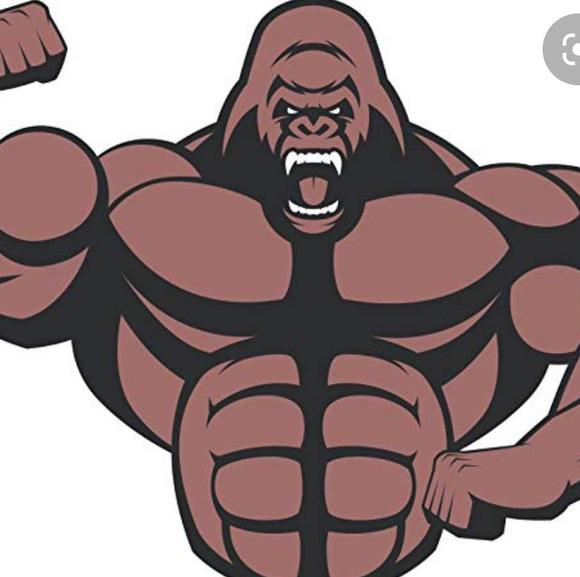 Meet your Posher, David - Picture 1 of 1